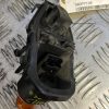 Platine feu arriere gauche RENAULT CLIO 4 PHASE 1 Diesel image 1