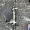 Cremaillere assistee PEUGEOT 508 1 PHASE 1 Diesel image 1