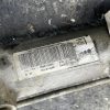 Cremaillere assistee PEUGEOT 508 1 PHASE 1 Diesel image 2