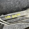 Cremaillere assistee PEUGEOT 508 1 PHASE 1 Diesel image 3