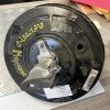 Mastervac RENAULT MEGANE 3 PHASE 3 ESS image 1