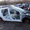 Mastervac RENAULT MEGANE 3 PHASE 3 ESS image 2