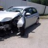 Maitre cylindre (freinage) PEUGEOT 308 2 PHASE 1 Diesel image 11