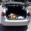 Maitre cylindre (freinage) PEUGEOT 308 2 PHASE 1 Diesel image 12