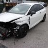 Support de boite SEAT IBIZA 4 PHASE 1 Diesel image 5