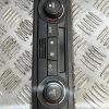 Commande chauffage BMW SERIE 3 E90 PHASE 1 Diesel image 1