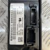 Commande chauffage BMW SERIE 3 E90 PHASE 1 Diesel image 2