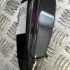 Antenne BMW SERIE 3 E90 PHASE 1 Diesel image 1