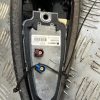 Antenne BMW SERIE 3 E90 PHASE 1 Diesel image 2