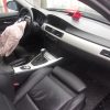 Antenne BMW SERIE 3 E90 PHASE 1 Diesel image 3