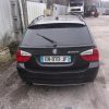 Antenne BMW SERIE 3 E90 PHASE 1 Diesel image 4