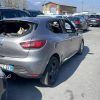Feu arriere principal droit (feux) RENAULT CLIO 4 PHASE 1 Diesel image 2