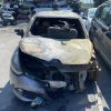 Feu arriere principal droit (feux) RENAULT CLIO 4 PHASE 1 Diesel image 3