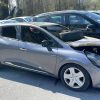 Feu arriere principal droit (feux) RENAULT CLIO 4 PHASE 1 Diesel image 4