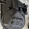 Ventilateur chauffage CITROEN C8 Diesel image 1