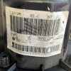 Ventilateur chauffage CITROEN C8 Diesel image 2