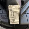 Ventilateur chauffage CITROEN C8 Diesel image 3