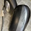 Retroviseur gauche CITROEN C3 2 PHASE 1 Diesel image 1