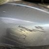 Retroviseur gauche CITROEN C3 2 PHASE 1 Diesel image 2