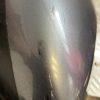 Retroviseur gauche CITROEN C3 2 PHASE 1 Diesel image 3