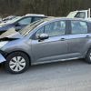 Retroviseur gauche CITROEN C3 2 PHASE 1 Diesel image 5