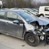 Retroviseur gauche CITROEN C3 2 PHASE 1 Diesel image 7