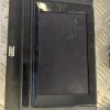 Autoradio d'origine VOLKSWAGEN GOLF 7 PHASE 1 Diesel image 1