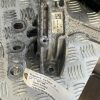 Support moteur droit VOLKSWAGEN GOLF 7 PHASE 1 Diesel image 1