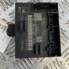 Calculateur VOLKSWAGEN GOLF 7 PHASE 1 Diesel image 1