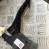 Pedalier d'accelerateur VOLKSWAGEN GOLF 7 PHASE 1 Diesel image 1