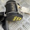 Ceinture arriere droit VOLKSWAGEN GOLF 7 PHASE 1 Diesel image 1