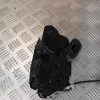 Serrure avant droit VOLKSWAGEN GOLF 7 PHASE 1 Diesel image 2