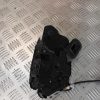 Serrure avant droit VOLKSWAGEN GOLF 7 PHASE 1 Diesel image 3