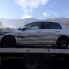 Aerateur tableau de bord avant droit VOLKSWAGEN GOLF 7 PHASE 1 Diesel image 4
