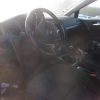 Aerateur tableau de bord avant droit VOLKSWAGEN GOLF 7 PHASE 1 Diesel image 6