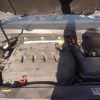 Aerateur tableau de bord avant droit VOLKSWAGEN GOLF 7 PHASE 1 Diesel image 7