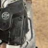 Moteur essuie glace avant TOYOTA YARIS 2 PHASE 2 Essence image 2