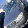 Bloc ABS (freins anti-blocage) FIAT PUNTO 2 PHASE 2 Essence image 2