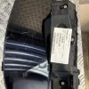 Compteur TOYOTA YARIS 2 PHASE 2 Essence image 1