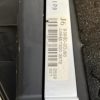 Compteur TOYOTA YARIS 2 PHASE 2 Essence image 2