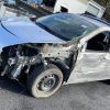 Calculateur RENAULT image 2