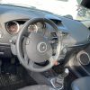 Calculateur RENAULT image 3