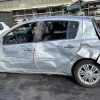 Calculateur RENAULT image 4