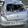 Calculateur RENAULT image 5