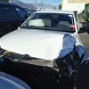 Commande de phare VOLKSWAGEN POLO 5 PHASE 2 Essence image 2