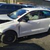Commande de phare VOLKSWAGEN POLO 5 PHASE 2 Essence image 3