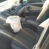 Commande de phare VOLKSWAGEN POLO 5 PHASE 2 Essence image 4