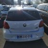 Commande de phare VOLKSWAGEN POLO 5 PHASE 2 Essence image 5