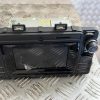 Autoradio d'origine VOLKSWAGEN POLO 5 PHASE 2 Essence image 1