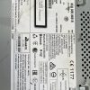 Autoradio d'origine VOLKSWAGEN POLO 5 PHASE 2 Essence image 2